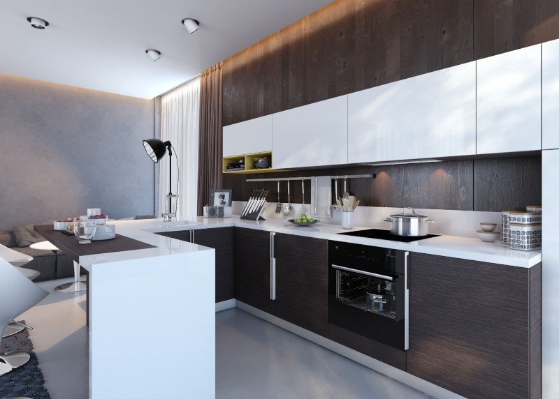 House Renovation Johor Bahru JB (Renovasi Rumah)